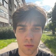  ,   , 18 ,   ,   , c 