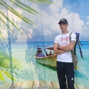  ,   , 42 ,   ,   