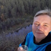 ���������� ���������, ���� ������� ���, 25 ���, ������������ ��� ���������