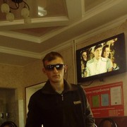 ���������� ����-��������� ��������, ������� �����, 30