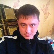 ���������� ������ ��������, ���� ������� ����, 33 ����, ������������ ��� ������, ����� � ���������