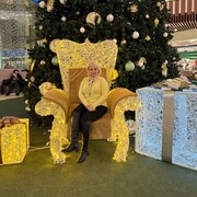 ���������� �������, ���� ������� �����, 50 ���, ������������ ��� ����� � ���������, c�������� ���������, ���������