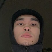 ���������� �����-���������, ���� ����� �����, 24 ����, ������������ ��� ������, ����� � ���������