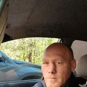 ���������� �����-���������, ���� ������� �������, 42 ����, ������������ ��� ������, ����� � ���������