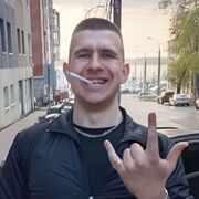 ���������� �����������, ���� ����� ���������, 23 ����, ������������ ��� ������, ����� � ���������, c�������� ���������