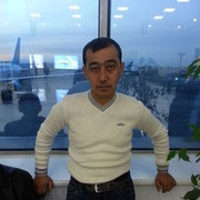  ,   Obidjon, 51 ,   ,   , c 