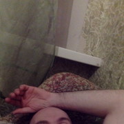 ���������� ������-��-����, ���� ������� �����, 40 ���, ������������ ��� ����� � ���������, c�������� ���������