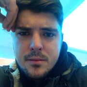  ,   , 34 ,   ,   , c , 