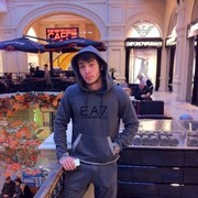 ���������� ������, ���� ������� �����, 35 ���, ������������ ��� ������, ����� � ���������, c�������� ���������