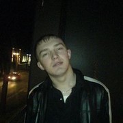  ,   , 38 ,   