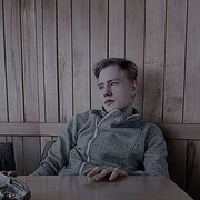 ���������� ��������, ���� ����� ������, 22 ����, ������������ ��� ������, ����� � ���������, c�������� ���������