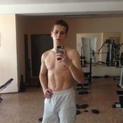  ,   Dmitriy, 28 ,   