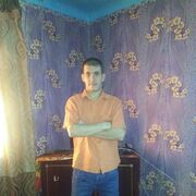  ,   , 39 ,   ,   