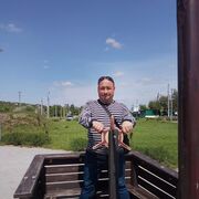  -,   , 40 ,   ,   , c , 