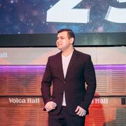 ���������� ���������, ���� ������� ������, 36 ���, ������������ ��� ������, ����� � ���������