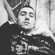  ,   , 28 ,   ,   , c 