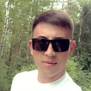 ���������� �������������, ������� �����, 38