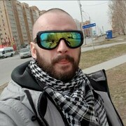 ���������� �����������, ���� ������� ���������, 34 ����, ������������ ��� ������