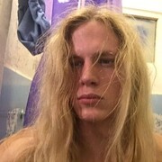 ���������� �����-���������, ���� ������� Helia_P_S, 29 ���, ������������ ��� ������