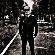  ,   Viktor, 34 ,   ,   