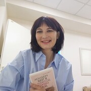  ,   , 41 ,     , c 