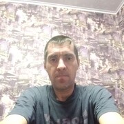 ���������� ��������, ���� ������� ����, 44 ����, ������������ ��� ������, ����� � ���������