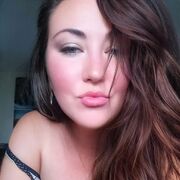 ���������� �����������, ���� ������� ��������, 39 ���, ������������ ��� ������, ����� � ���������, c�������� ���������