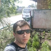  ,   , 34 ,   ,   , c 