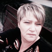  ,   , 59 ,     , c 