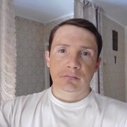 ���������� ����-�����������, ���� ������� ����, 43 ����, ������������ ��� ������, ����� � ���������, c�������� ���������