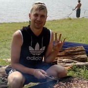  ,  , 40