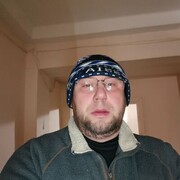 ���������� �����, ���� ������� ��������, 56 ���, ������������ ��� ������