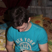 ���������� �����-���������, ���� ������� ������, 37 ���, ������������ ��� ����� � ���������, c�������� ���������