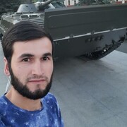  ,   TOLIBJON, 34 ,   ,   , c , 