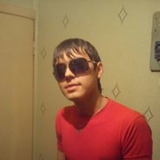  ,   , 31 ,     , c , 