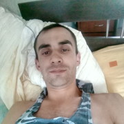  ,   , 37 ,   ,   , c 