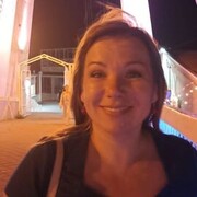  ,   , 45 ,   c 