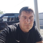  ,  , 37