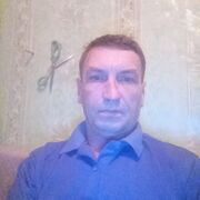  ,   ϸ, 48 ,   ,   