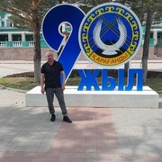 ���������� ���������, ���� ������� ����, 61 ���, ������������ ��� ������, ����� � ���������