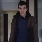  ,   , 37 ,   ,   , c , 