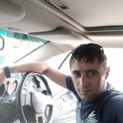 ���������� ��������, ���� ������� �����, 40 ���, ������������ ��� ������, ����� � ���������, c�������� ���������