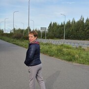 ���������� �����-���������, ���� ������� ������, 54 ����, ������������ ��� ������, ����� � ���������, c�������� ���������, ���������