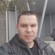  ,   , 41 ,   ,   , c 