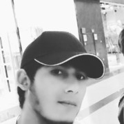  ,   Fayzali, 31 ,   ,   , c 