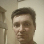  ,  , 50