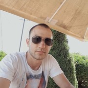 ���������� �������, ���� ������� Maxim, 34 ����, ������������ ��� ������, ����� � ���������, c�������� ���������