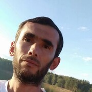  ,   HusanHon, 34 ,   ,   , c 
