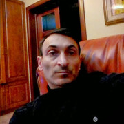 ���������� ������, ���� ������� Levon, 61 ���, ������������ ��� ������, ����� � ���������, c�������� ���������, ���������