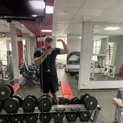 ���������� ����������, ������ ����, 21